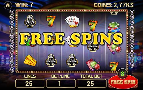 22win online casino