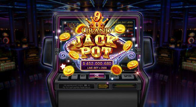 22win online casino