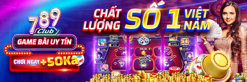 top646 casino