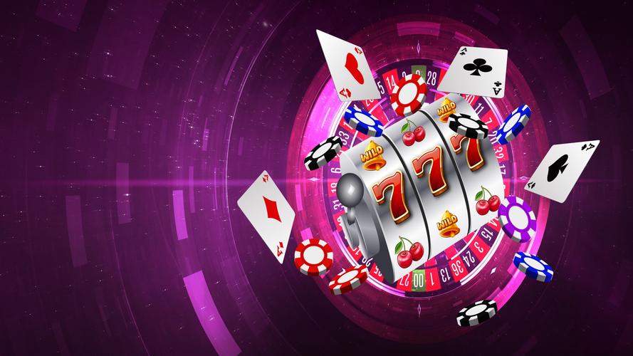 22win online casino