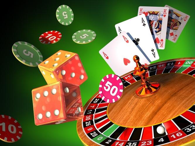 milyon 888 online casino