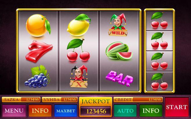 22win online casino