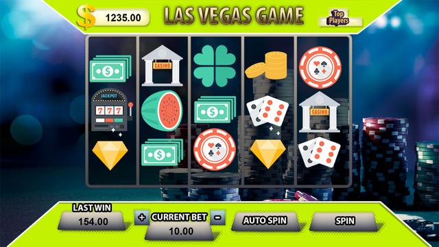 top646 casino