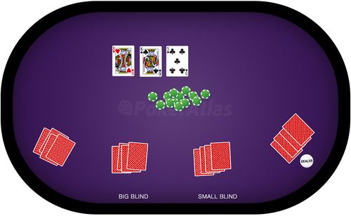 22win online casino