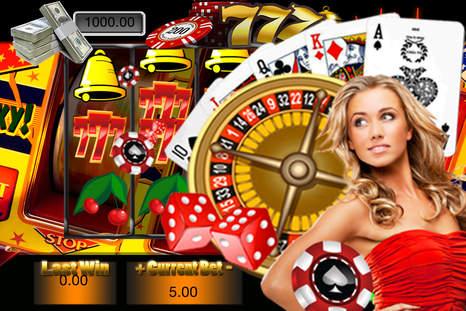 bwin online casino philippines