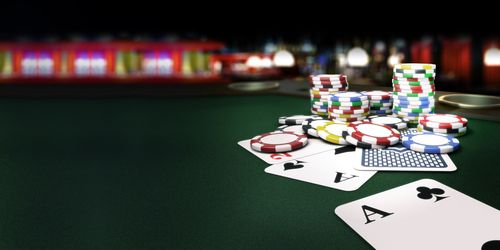 top646 casino