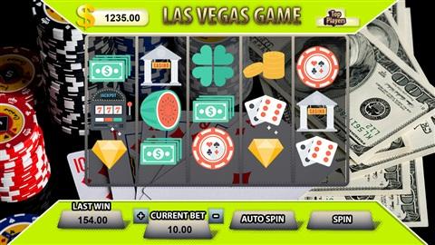 22win online casino