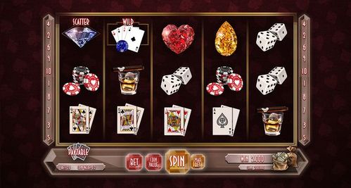 22win online casino