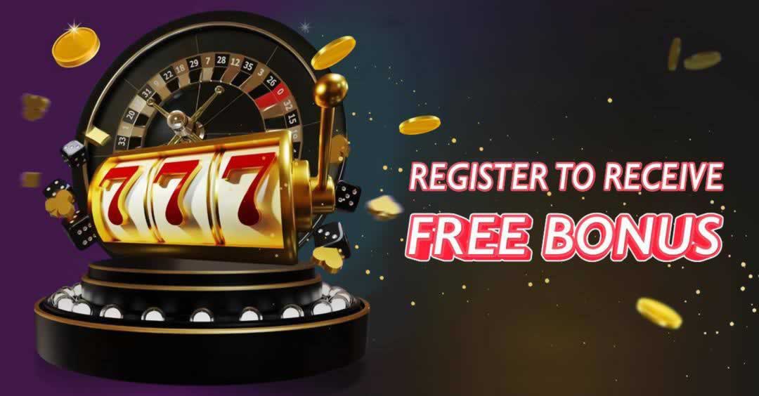 bwin online casino philippines