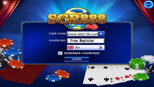 22win online casino