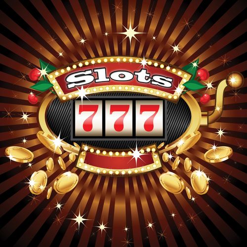 22win online casino