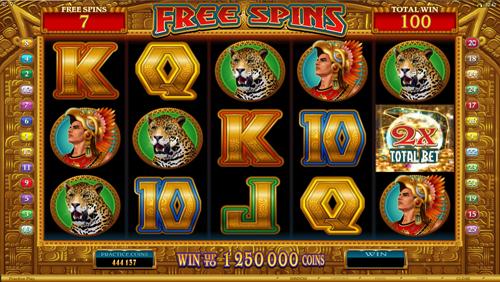 22win online casino