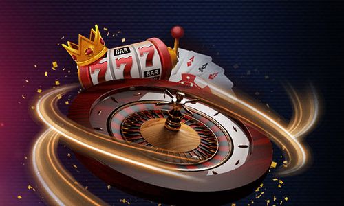 bwin online casino philippines