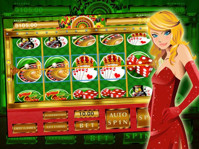 22win online casino