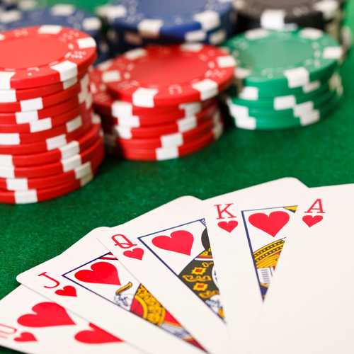 22win online casino