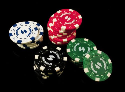 22win online casino