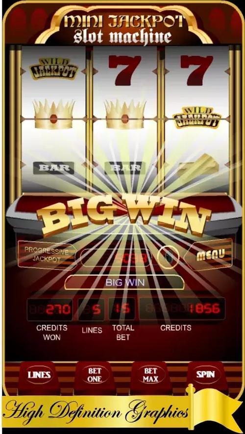 22win online casino