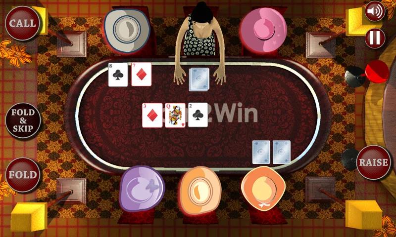 22win online casino