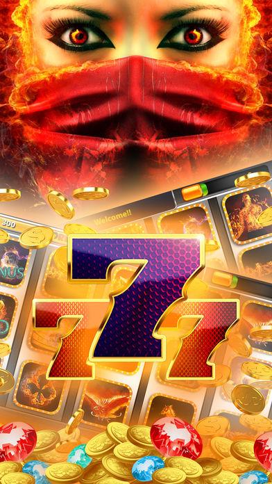 22win online casino