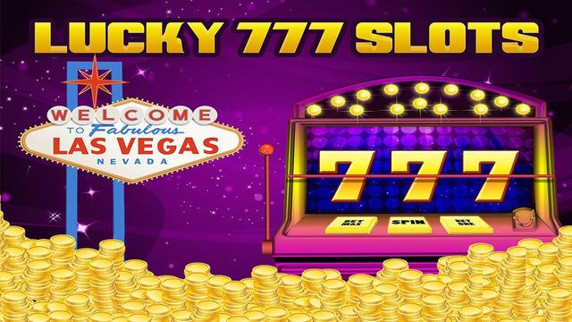 taya777 slot