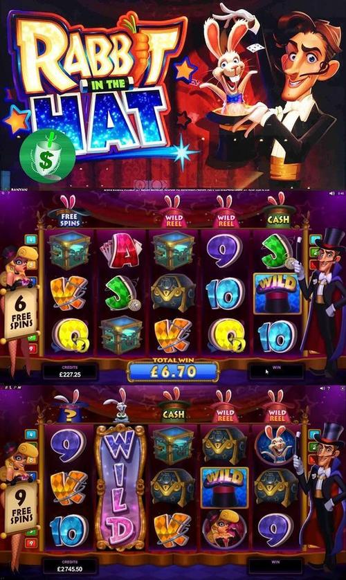 22win online casino