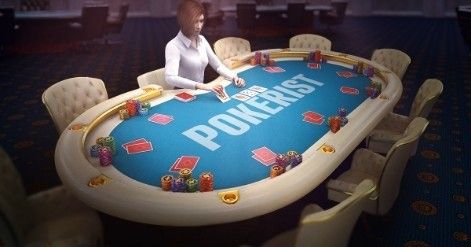 22win online casino