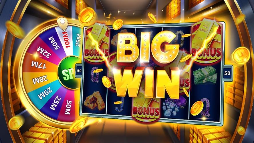 22win online casino