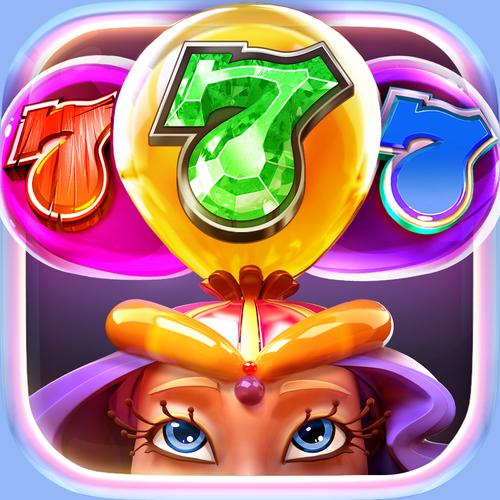 taya365 apps