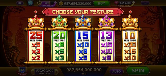 22win online casino