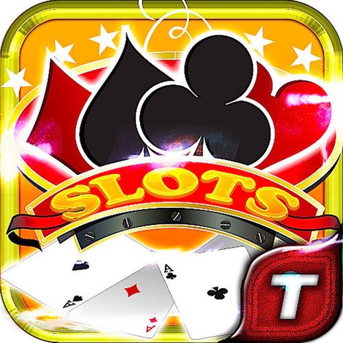 top646 casino