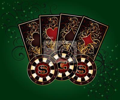 22win online casino