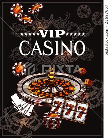 top646 casino