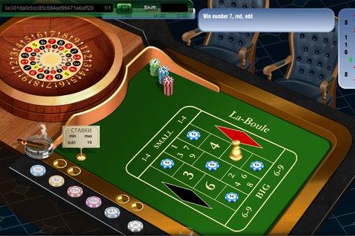 22win online casino