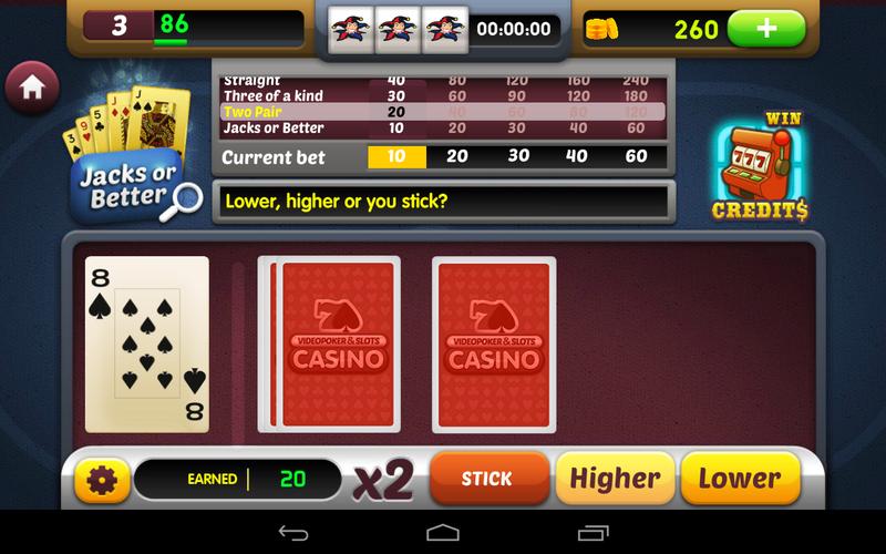 top646 casino