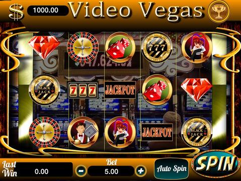 22win online casino