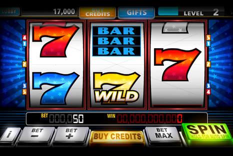 22win online casino