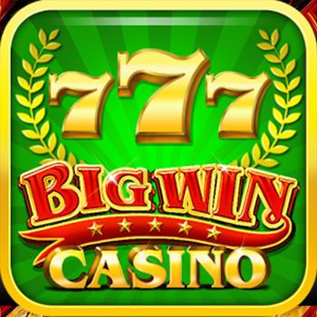 bwin online casino philippines