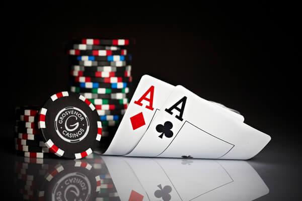 milyon 888 online casino