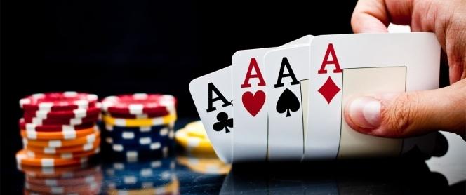 22win online casino