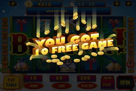 22win online casino