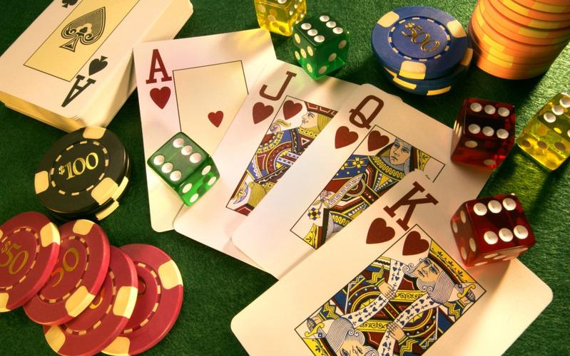 milyon 888 online casino