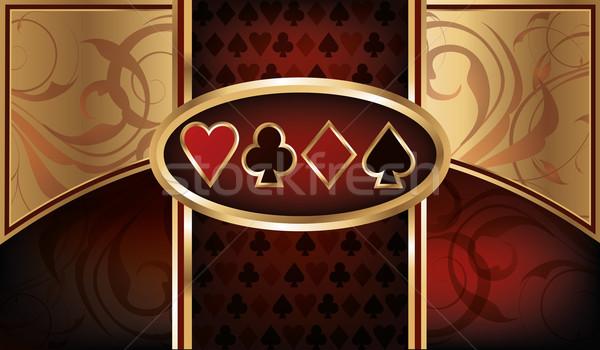 22win online casino