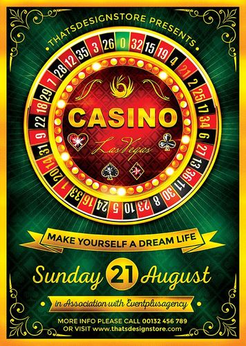 22win online casino