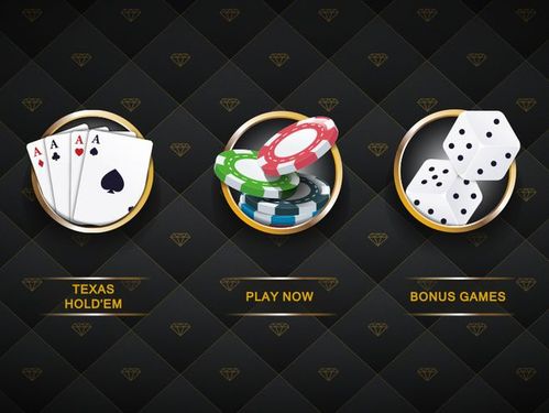 22win online casino