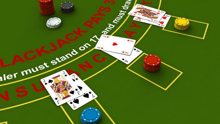 22win online casino