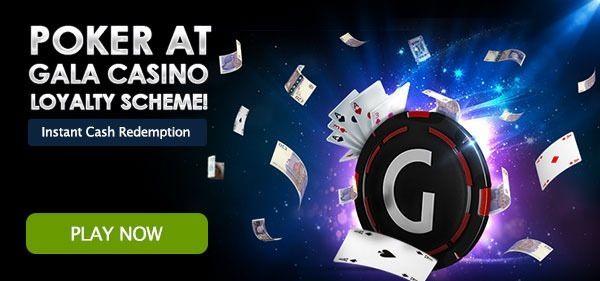 22win online casino