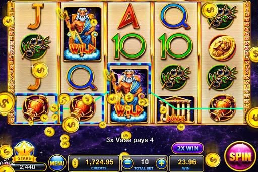 22win online casino