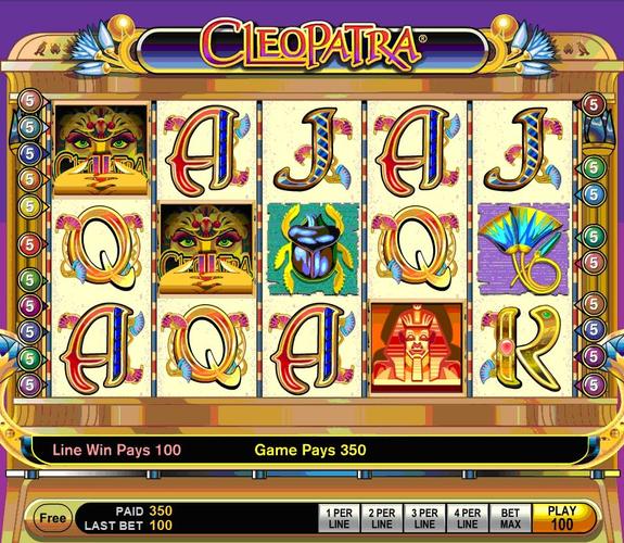 22win online casino