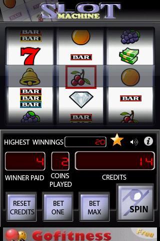 22win online casino