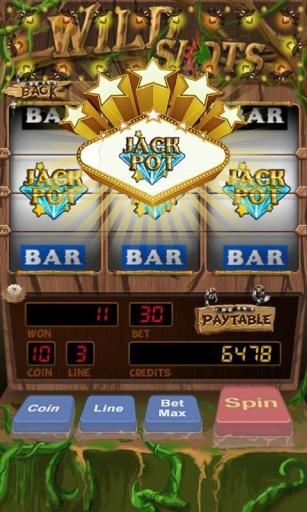 22win online casino